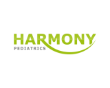/public/logoimage/1346813398Harmony Pediatrics.png